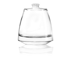 Angie - 100ml