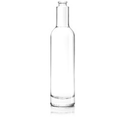 Ariane 3 - 100ml
