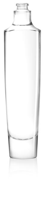 Bahia - 100ml