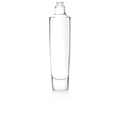 Bahia - 100ml