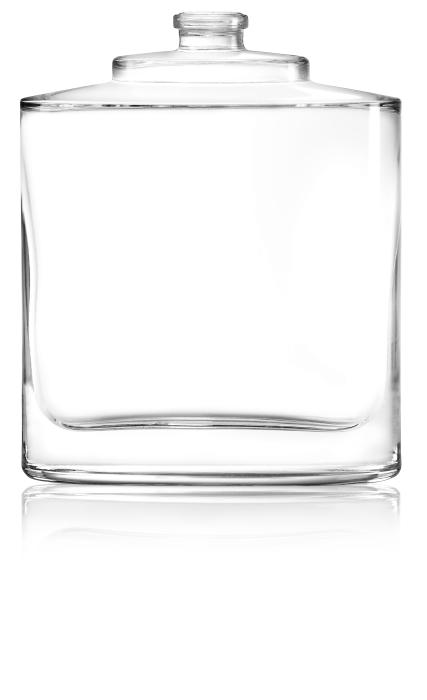Challenger - 100ml