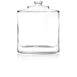 Challenger - 100ml