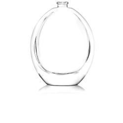Charm - 100ml