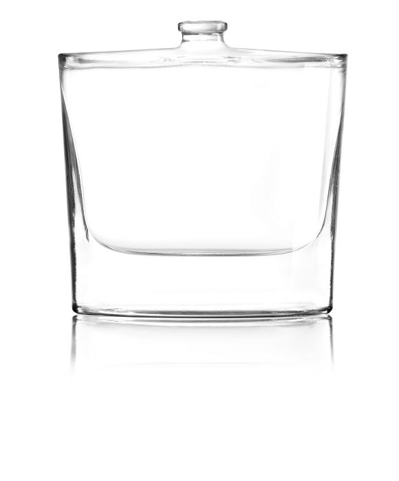 Chelsea - 100ml