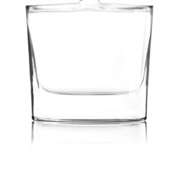 Chelsea - 100ml