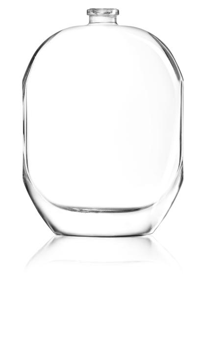Eclat - 100ml