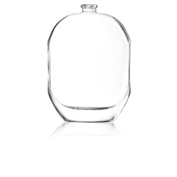 Eclat - 100ml
