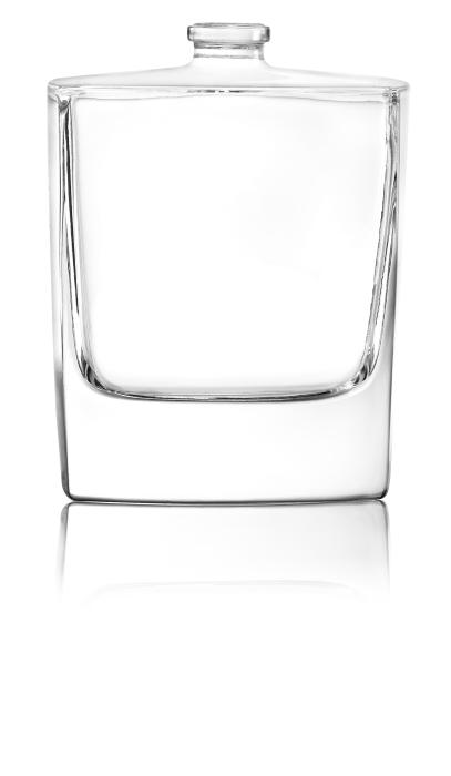 Flex - 100ml