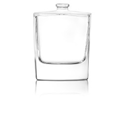 Flex - 100ml