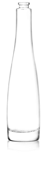 Flore - 100ml