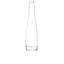 Flore - 100ml