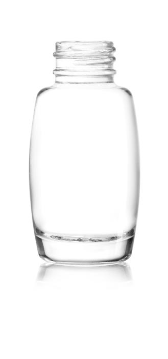 Java - 30ml