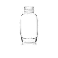 Java - 30ml