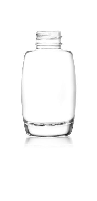 Java - 50ml