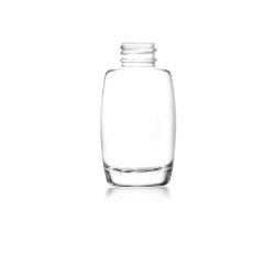 Java - 50ml