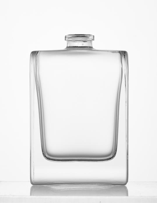 Jazzy 100ml