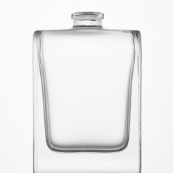 Jazzy 100ml
