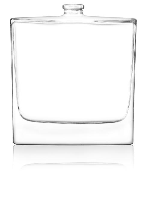 Jens - 100ml