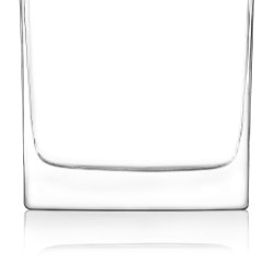 Jens - 100ml