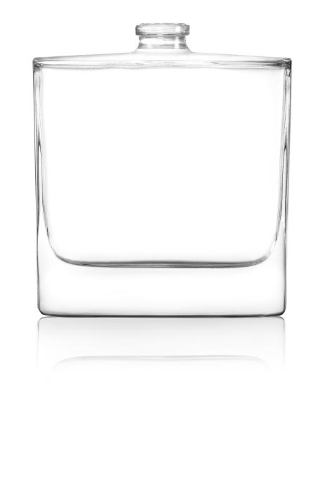 Jens - 50ml
