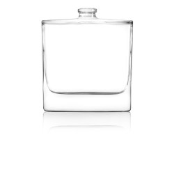 Jens - 50ml