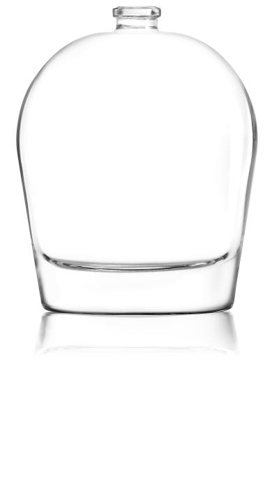 Juicy - 100ml