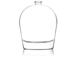 Juicy - 100ml