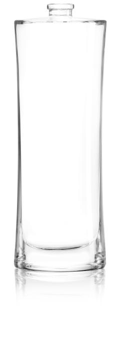 Kimono - 100ml