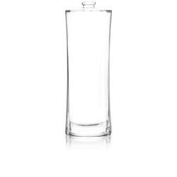Kimono - 100ml
