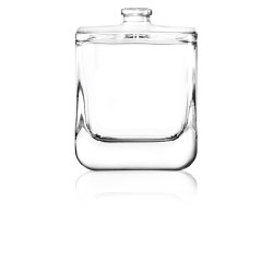 Kubos 2 - 100ml