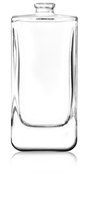 Kubos - 100ml