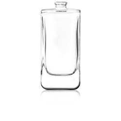 Kubos - 100ml