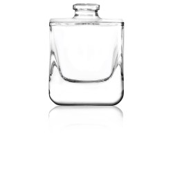Kubos - 30ml
