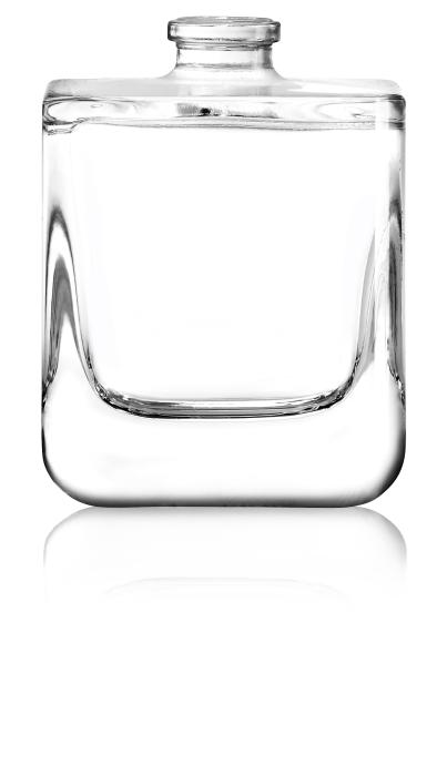 Kubos - 50ml