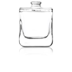 Kubos - 50ml