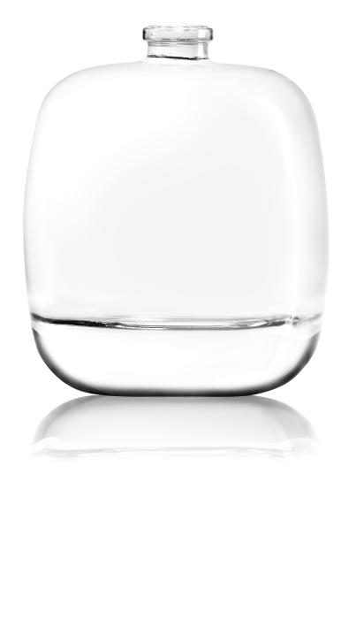 Little Sumo - 100ml