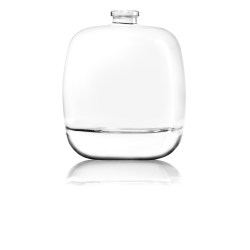 Little Sumo - 100ml