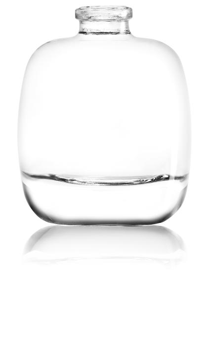 Little Sumo - 30ml