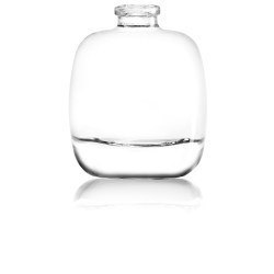 Little Sumo - 30ml