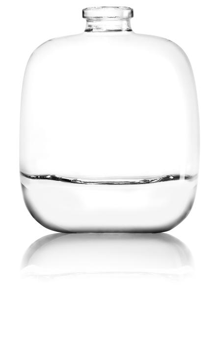 Little Sumo - 50ml