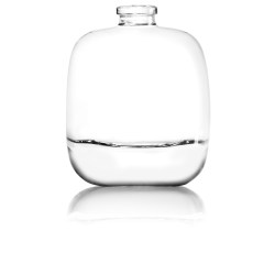 Little Sumo - 50ml