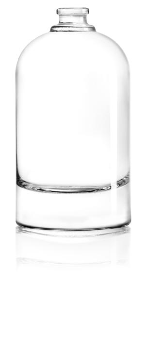 Oslo 2 - 100ml