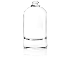 Oslo 2 - 100ml