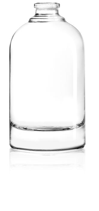 Oslo 2 - 50ml