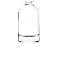 Oslo 2 - 50ml