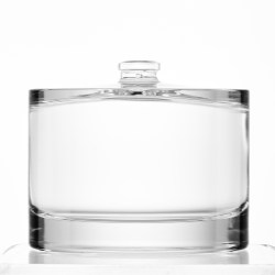 Ovali - 100ml
