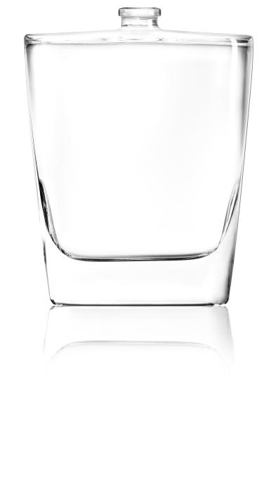 Paradox - 100ml