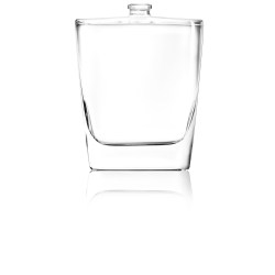Paradox - 100ml