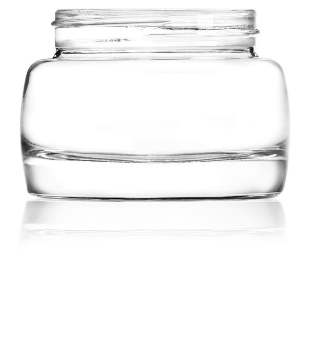 Pot Zen - 50ml