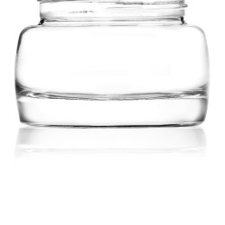 Pot Zen - 50ml